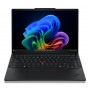 Lenovo ThinkPad T14s Gen 7 14 inch WUXGA sülearvuti - Intel Core Ultra 5 325, 32GB RAM, 1TB SSD, 4G, Windows 11 Pro