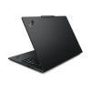 Lenovo ThinkPad T14s Gen 7 14 inch WUXGA sülearvuti - Intel Core Ultra 5 325, 32GB RAM, 1TB SSD, 4G, Windows 11 Pro