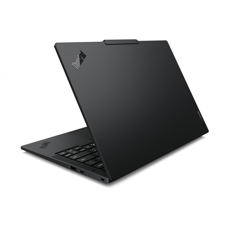 Lenovo ThinkPad T14s Gen 7 14 inch WUXGA sülearvuti - Intel Core Ultra 5 325, 32GB RAM, 1TB SSD, 4G, Windows 11 Pro
