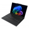 Lenovo ThinkPad T14s Gen 7 14 inch WUXGA sülearvuti - Intel Core Ultra 5 325, 32GB RAM, 1TB SSD, 4G, Windows 11 Pro
