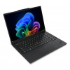 Lenovo ThinkPad T14s Gen 7 14 inch WUXGA sülearvuti - Intel Core Ultra 5 325, 32GB RAM, 1TB SSD, 4G, Windows 11 Pro