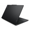 Lenovo ThinkPad T14s Gen 7 14 inch WUXGA sülearvuti - Intel Core Ultra 5 325, 32GB RAM, 1TB SSD, 4G, Windows 11 Pro