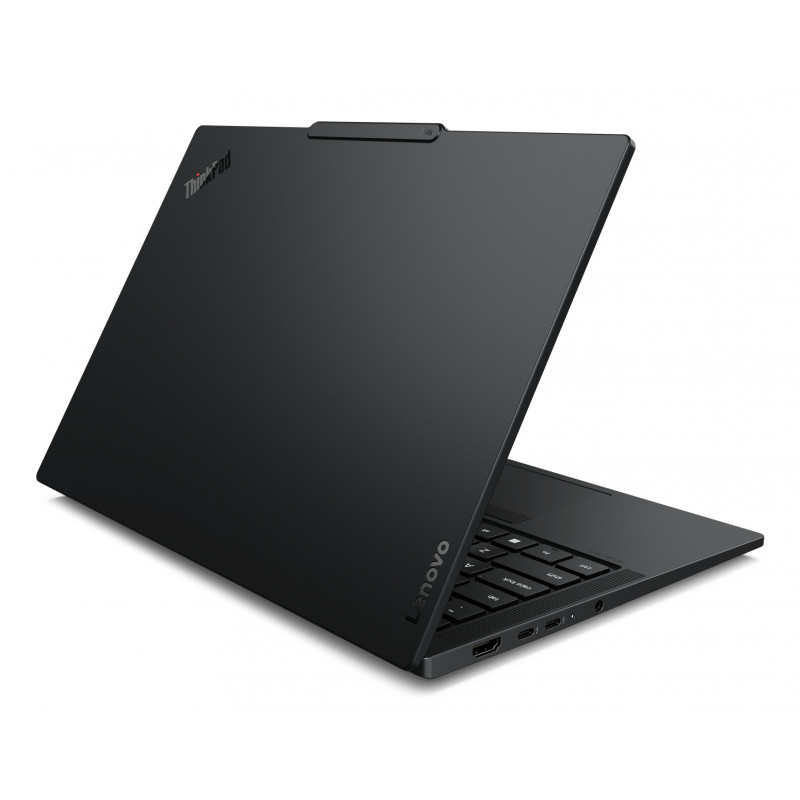 Lenovo ThinkPad T14s Gen 7 14 inch WUXGA sülearvuti - Intel Core Ultra 5 325, 32GB RAM, 1TB SSD, 4G, Windows 11 Pro