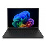 Lenovo ThinkPad T16 Gen 5 16 inch WUXGA sülearvuti - Intel Core Ultra 5 325, 32GB RAM, 512GB SSD, Windows 11 Pro