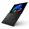 Lenovo ThinkPad T16 Gen 5 16 inch WUXGA sülearvuti - Intel Core Ultra 5 325, 32GB RAM, 512GB SSD, Windows 11 Pro