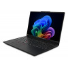 Lenovo ThinkPad T16 Gen 5 16 inch WUXGA sülearvuti - Intel Core Ultra 5 325, 32GB RAM, 512GB SSD, Windows 11 Pro
