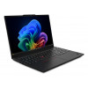 Lenovo ThinkPad T16 Gen 5 16 inch WUXGA sülearvuti - Intel Core Ultra 5 325, 32GB RAM, 512GB SSD, Windows 11 Pro
