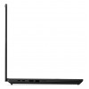 Lenovo ThinkPad T16 Gen 5 16 inch WUXGA sülearvuti - Intel Core Ultra 5 325, 32GB RAM, 512GB SSD, Windows 11 Pro