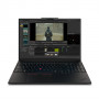 Lenovo ThinkPad P16s Gen 5 16 inch 2.8K OLED sülearvuti - Intel Core Ultra X9 388H, 64GB RAM, 1TB SSD, Windows 11 Pro