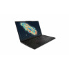 Lenovo ThinkPad P16s Gen 5 16 inch 2.8K OLED sülearvuti - Intel Core Ultra X9 388H, 64GB RAM, 1TB SSD, Windows 11 Pro