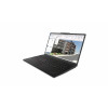 Lenovo ThinkPad P16s Gen 5 16 inch 2.8K OLED sülearvuti - Intel Core Ultra X9 388H, 64GB RAM, 1TB SSD, Windows 11 Pro