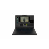 Lenovo ThinkPad P16s Gen 5 16 inch 2.8K OLED sülearvuti - Intel Core Ultra X9 388H, 64GB RAM, 1TB SSD, Windows 11 Pro