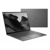 ASUS ZenBook S14 OLED UX5406AA-SU052W 14 inch 3K sülearvuti - Intel Core Ultra 9 386H, 32GB RAM, 1TB SSD, Windows 11 Home