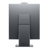 Lenovo ThinkCentre X AIO 27,6 inch QHD 16:18 kõik-ühes arvuti - Intel Core Ultra 5 325, 16GB RAM, 512GB SSD, Windows 11 Pro