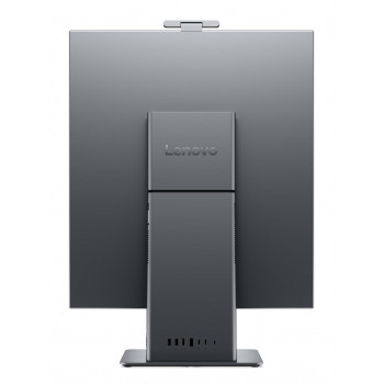 Lenovo ThinkCentre X AIO 27,6 inch QHD 16:18 kõik-ühes arvuti - Intel Core Ultra 5 325, 16GB RAM, 512GB SSD, Windows 11 Pro