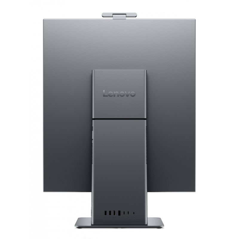 Lenovo ThinkCentre X AIO 27,6 inch QHD 16:18 kõik-ühes arvuti - Intel Core Ultra 5 325, 16GB RAM, 512GB SSD, Windows 11 Pro