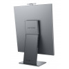 Lenovo ThinkCentre X AIO 27,6 inch QHD 16:18 kõik-ühes arvuti - Intel Core Ultra 5 325, 16GB RAM, 512GB SSD, Windows 11 Pro