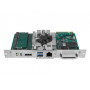 Sharp SDM Advanced RPL SDM-L pesa-PC - Intel Core i5-1335U, 8GB RAM, 128GB SSD, Windows 11 IoT