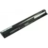 DELL aku 78V9D 40Wh 2700mAh