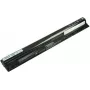 DELL aku 78V9D 40Wh 2700mAh