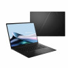 ASUS ZenBook UM3406GA-DISQD5X sülearvuti - AMD Ryzen AI 7 445, 32GB RAM, 1TB SSD, Windows 11 Pro, prantsuse klaviatuur (AZERTY)