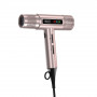 Wahl Vanquish juuksekuivati, 1600 W, roosakuldne (4321-0471)