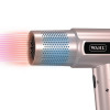 Wahl Vanquish juuksekuivati, 1600 W, roosakuldne (4321-0471)