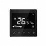 Fibaro Nice termostaat | FAN4-CONTROL | must