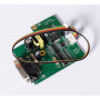 Brother PAGP003 GPIO-liidesekaart TJ-6-seeria tööstuslikele etikettiprinteritele