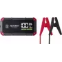 VOLTCRAFT VC-JS-800A hüppekäiviti, 400 A (12 V), 1x 12 V väljund, 2x USB, laadimis- ja hoiujaamaga (VC-18218600)