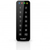 Satel SO-MF5-B klaviatuur MIFARE läheduskaardi lugejaga, must