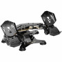 Moza Racing MRP tüürpedaalid