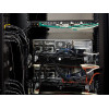 APC KVM 2G serverimoodul, HDMI virtuaalmeedia ja CAC-iga