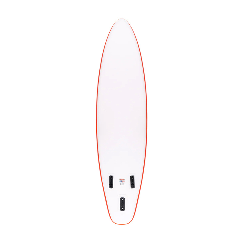 Funwater Feath-R Lite Koi täispuhutav SUP-laud, 3,5 m