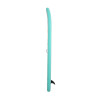 Funwater täispuhutav SUP-laud 3,5 m, türkiissinine (SUPFW70A)