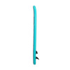 Funwater täispuhutav SUP-laud 3,5 m, tumesinine (SUPFW71A)