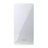 ASUS RP-BE58 kahesageduslik BE3600 WiFi 7 Mesh levialalaiendaja