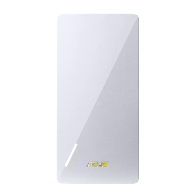ASUS RP-BE58 kahesageduslik BE3600 WiFi 7 Mesh levialalaiendaja