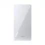 ASUS RP-BE58 kahesageduslik BE3600 WiFi 7 Mesh levialalaiendaja