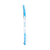 Funwater täispuhutav SUP-laud 3,2 m (SUPFW07A)