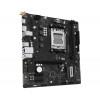 ASRock A620AM-P WIFI emaplaat, AMD A620A, AM5 pesa, microATX