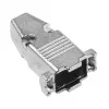 EFB Elektronik E-GP09G täismetallist kate koormusvardaga