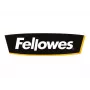 Fellowes Apex A3 lamineerimistaskud, keskmise koormusega, 100 pakk