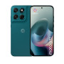 Motorola moto g77 17,3 cm (6,8) Hybrid Dual SIM Android 16.0 5G USB Type-C 8 GB 128 GB 5200 mAh roheline nutitelefon