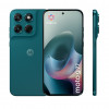 Motorola moto g77 17,3 cm (6,8) Hybrid Dual SIM Android 16.0 5G USB Type-C 8 GB 128 GB 5200 mAh roheline nutitelefon