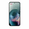 Motorola moto g77 17,3 cm (6,8) Hybrid Dual SIM Android 16.0 5G USB Type-C 8 GB 128 GB 5200 mAh roheline nutitelefon