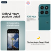 Motorola moto g77 17,3 cm (6,8) Hybrid Dual SIM Android 16.0 5G USB Type-C 8 GB 128 GB 5200 mAh roheline nutitelefon