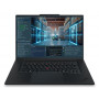 Lenovo P1 Gen 9 16 inch sülearvuti - Intel Core Ultra 9 386H, 64GB RAM, 2TB SSD, NVIDIA RTX 2000 Blackwell, Windows 11 Pro