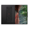 Lenovo P1 Gen 9 16 inch sülearvuti - Intel Core Ultra 9 386H, 64GB RAM, 2TB SSD, NVIDIA RTX 2000 Blackwell, Windows 11 Pro