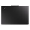 Lenovo P1 Gen 9 16 inch sülearvuti - Intel Core Ultra 9 386H, 64GB RAM, 2TB SSD, NVIDIA RTX 2000 Blackwell, Windows 11 Pro